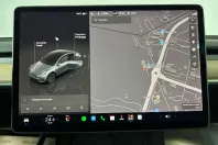 Tesla Model Y din 2022 cu 91.500 km - oferta TES208652 - foto 19