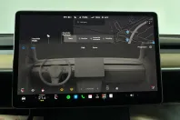 Tesla Model Y din 2022 cu 91.500 km - oferta TES208652 - foto 20