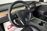 Tesla Model Y din 2022 cu 91.500 km - oferta TES208652 - foto 21