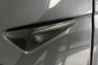 Tesla Model Y din 2022 cu 91.500 km - oferta TES208652 - foto 23