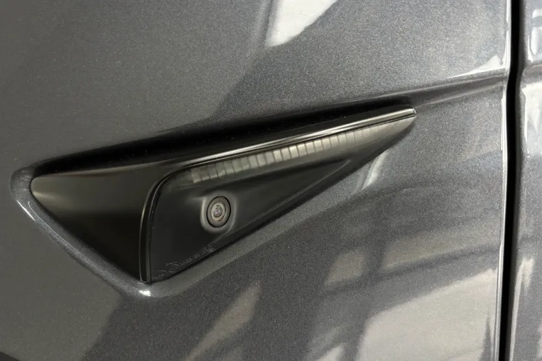 Tesla Model Y din 2022 cu 91.500 km - oferta TES208652 - foto 23