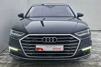 Audi A8 din 2020 cu 77.965 km - oferta AUD208653 - foto 2
