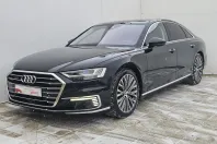 Audi A8 din 2020 cu 77.965 km - oferta AUD208653 - foto 3