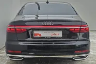 Audi A8 din 2020 cu 77.965 km - oferta AUD208653 - foto 5