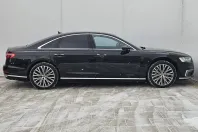 Audi A8 din 2020 cu 77.965 km - oferta AUD208653 - foto 7
