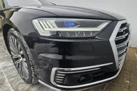 Audi A8 din 2020 cu 77.965 km - oferta AUD208653 - foto 8