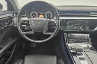 Audi A8 din 2020 cu 77.965 km - oferta AUD208653 - foto 11