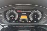 Audi A8 din 2020 cu 77.965 km - oferta AUD208653 - foto 13