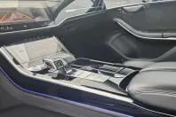 Audi A8 din 2020 cu 77.965 km - oferta AUD208653 - foto 14