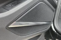 Audi A8 din 2020 cu 77.965 km - oferta AUD208653 - foto 15