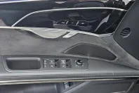 Audi A8 din 2020 cu 77.965 km - oferta AUD208653 - foto 16