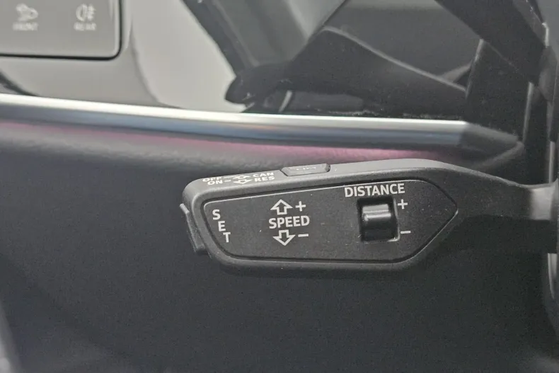 Audi A8 din 2020 cu 77.965 km - oferta AUD208653 - foto 17