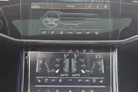 Audi A8 din 2020 cu 77.965 km - oferta AUD208653 - foto 18
