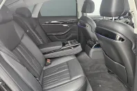 Audi A8 din 2020 cu 77.965 km - oferta AUD208653 - foto 20
