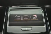 Audi A8 din 2020 cu 77.965 km - oferta AUD208653 - foto 21
