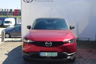 Mazda MX-30 din 2021 cu 34.000 km - oferta MAZ208654 - foto 2