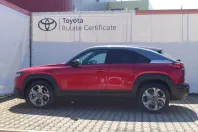 Mazda MX-30 din 2021 cu 34.000 km - oferta MAZ208654 - foto 5