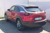 Mazda MX-30 din 2021 cu 34.000 km - oferta MAZ208654 - foto 6