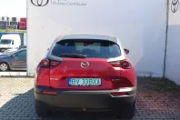 Mazda MX-30 din 2021 cu 34.000 km - oferta MAZ208654 - foto 7