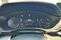 Mazda MX-30 din 2021 cu 34.000 km - oferta MAZ208654 - foto 9