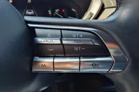 Mazda MX-30 din 2021 cu 34.000 km - oferta MAZ208654 - foto 12