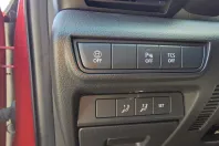 Mazda MX-30 din 2021 cu 34.000 km - oferta MAZ208654 - foto 16