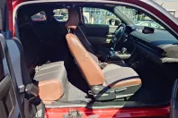 Mazda MX-30 din 2021 cu 34.000 km - oferta MAZ208654 - foto 17