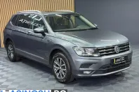 Volkswagen Tiguan din 2020 cu 154.308 km - oferta VOL208657 - foto 3