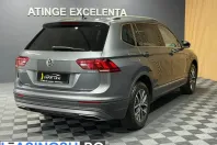 Volkswagen Tiguan din 2020 cu 154.308 km - oferta VOL208657 - foto 4