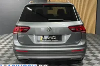 Volkswagen Tiguan din 2020 cu 154.308 km - oferta VOL208657 - foto 5