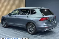 Volkswagen Tiguan din 2020 cu 154.308 km - oferta VOL208657 - foto 6
