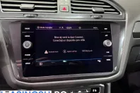 Volkswagen Tiguan din 2020 cu 154.308 km - oferta VOL208657 - foto 8