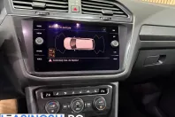 Volkswagen Tiguan din 2020 cu 154.308 km - oferta VOL208657 - foto 9