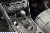 Volkswagen Tiguan din 2020 cu 154.308 km - oferta VOL208657 - foto 10