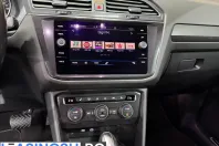 Volkswagen Tiguan din 2020 cu 154.308 km - oferta VOL208657 - foto 11