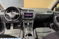 Volkswagen Tiguan din 2020 cu 154.308 km - oferta VOL208657 - foto 13