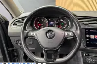 Volkswagen Tiguan din 2020 cu 154.308 km - oferta VOL208657 - foto 14