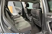 Volkswagen Tiguan din 2020 cu 154.308 km - oferta VOL208657 - foto 15