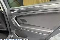 Volkswagen Tiguan din 2020 cu 154.308 km - oferta VOL208657 - foto 16