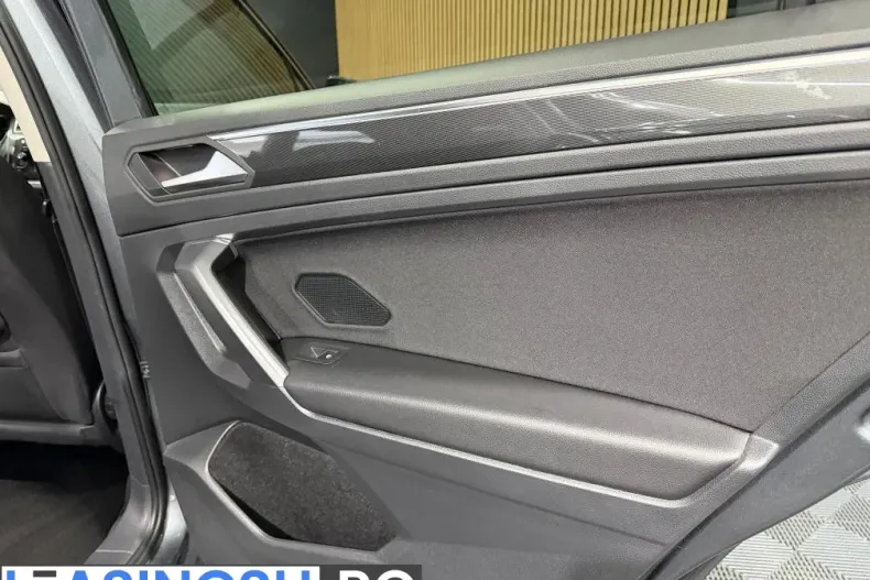 Volkswagen Tiguan din 2020 cu 154.308 km - oferta VOL208657 - foto 16