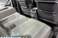 Volkswagen Tiguan din 2020 cu 154.308 km - oferta VOL208657 - foto 17