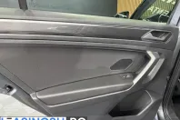 Volkswagen Tiguan din 2020 cu 154.308 km - oferta VOL208657 - foto 18