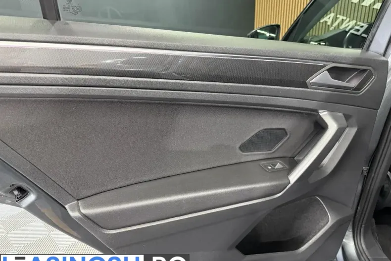 Volkswagen Tiguan din 2020 cu 154.308 km - oferta VOL208657 - foto 18