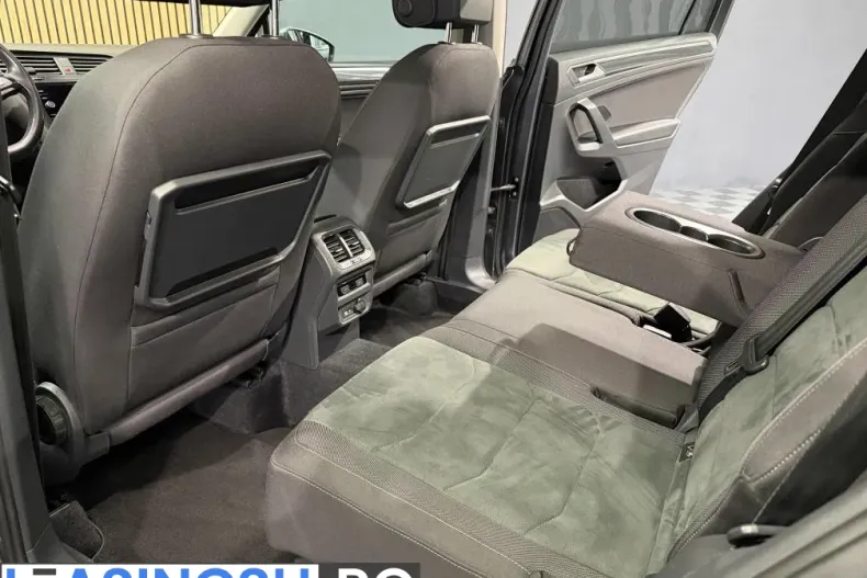 Volkswagen Tiguan din 2020 cu 154.308 km - oferta VOL208657 - foto 19