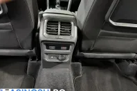 Volkswagen Tiguan din 2020 cu 154.308 km - oferta VOL208657 - foto 20