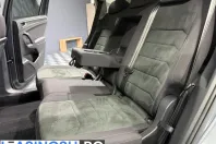 Volkswagen Tiguan din 2020 cu 154.308 km - oferta VOL208657 - foto 21