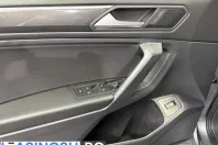 Volkswagen Tiguan din 2020 cu 154.308 km - oferta VOL208657 - foto 24