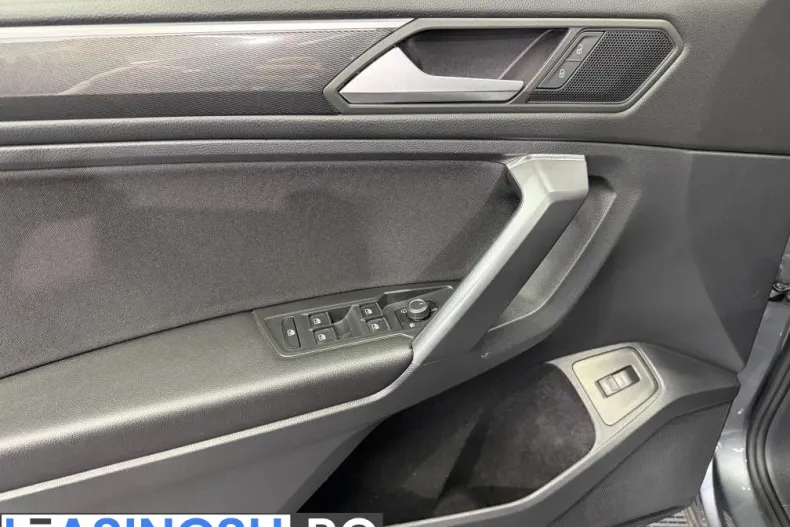 Volkswagen Tiguan din 2020 cu 154.308 km - oferta VOL208657 - foto 24