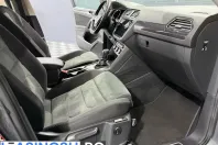 Volkswagen Tiguan din 2020 cu 154.308 km - oferta VOL208657 - foto 25