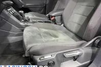 Volkswagen Tiguan din 2020 cu 154.308 km - oferta VOL208657 - foto 27